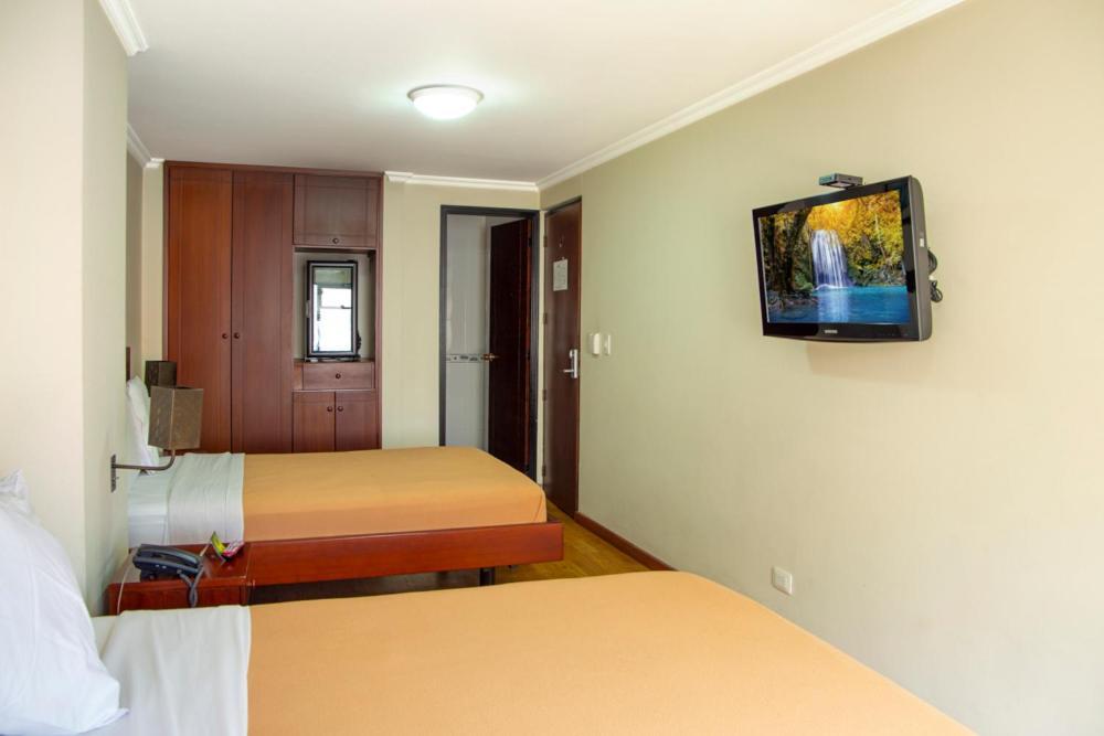 Splendor By Friends Company Bogota