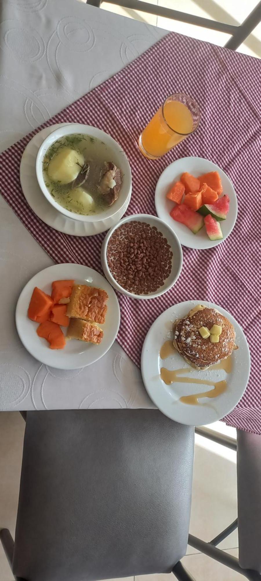 Splendor By Friends Company 4* Bogota