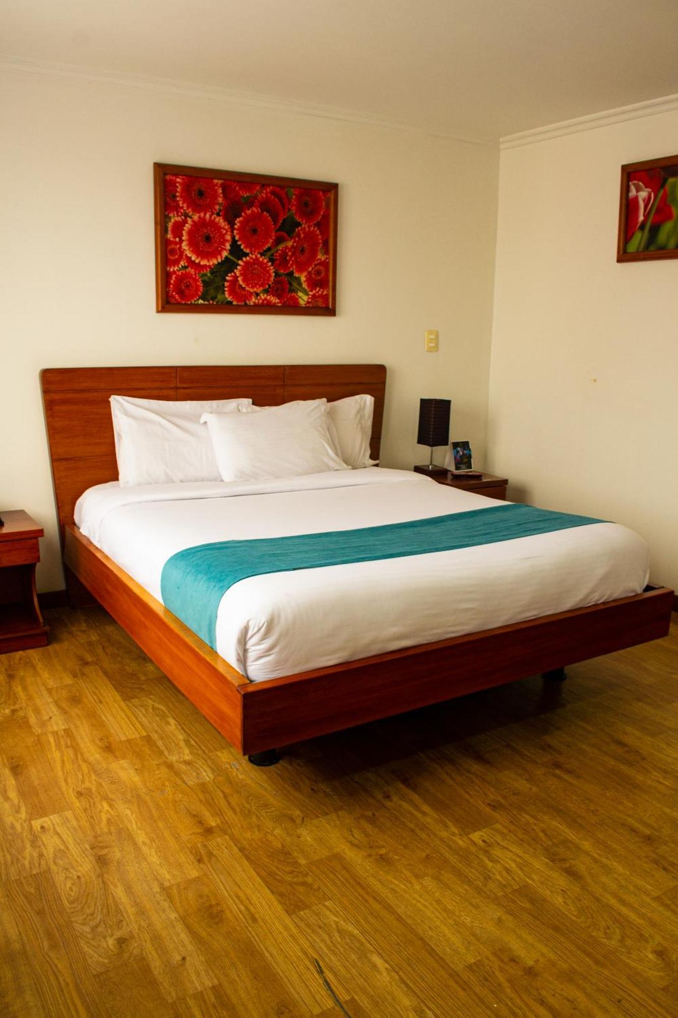 Splendor By Friends Company Hotel 4*