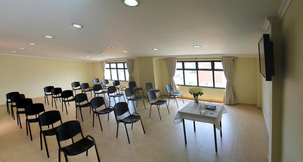 Splendor By Friends Company 4* Bogota